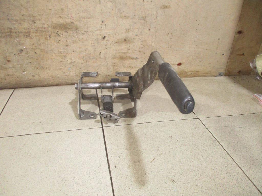 Ручник, 1000 рублей, Пермь