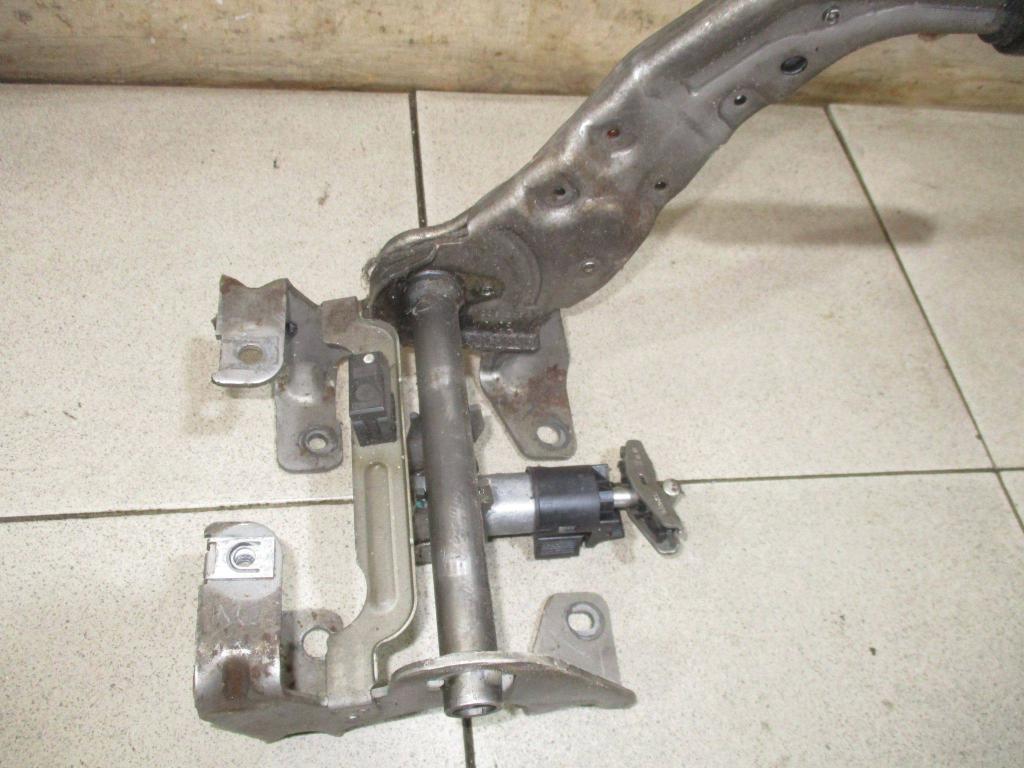 Ручник, 1000 рублей, Пермь