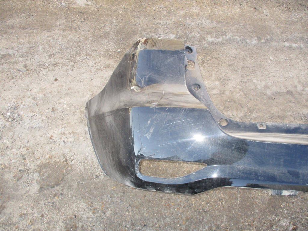 Бампер задний, 4000 рублей, Пермь