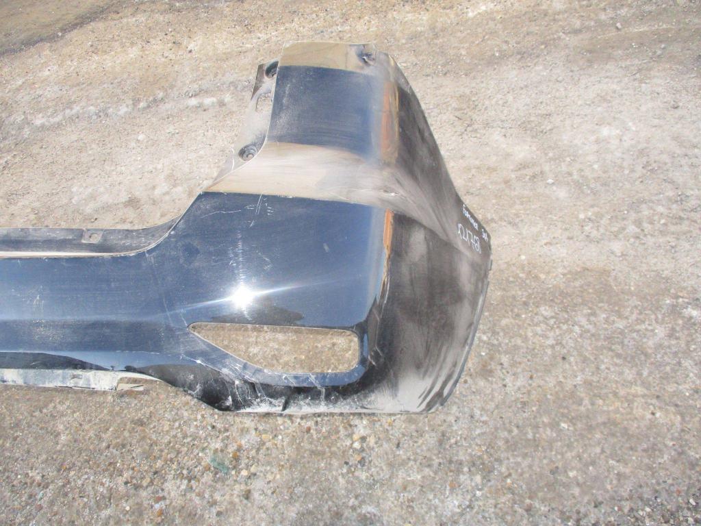 Бампер задний, 4000 рублей, Пермь