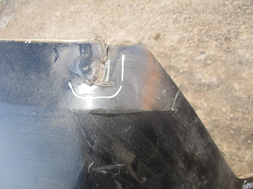 Бампер задний, 4000 рублей, Пермь