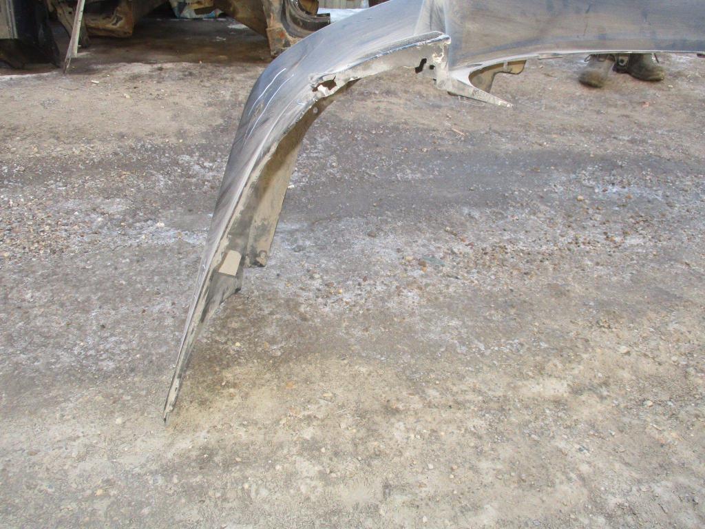 Бампер задний, 4000 рублей, Пермь