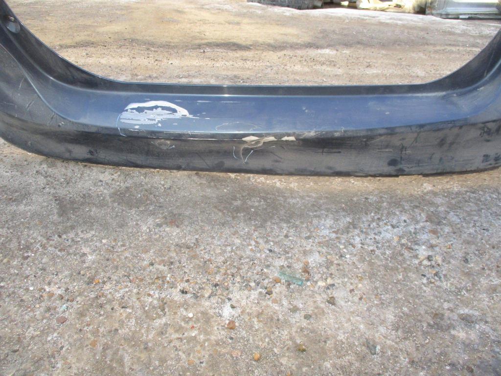 Бампер задний, 3000 рублей, Пермь