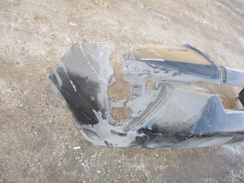 Бампер передний, 6000 рублей, Пермь