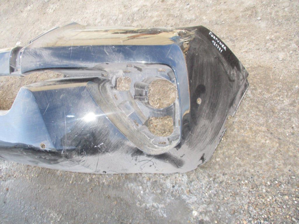 Бампер передний, 6000 рублей, Пермь