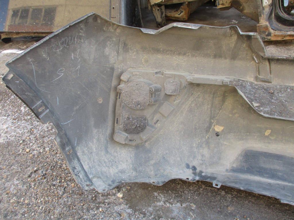 Бампер передний, 6000 рублей, Пермь