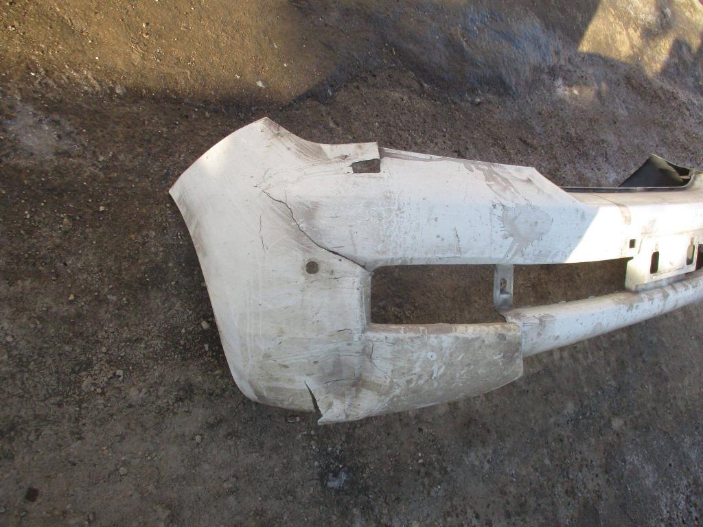 Бампер передний, 3500 рублей, Пермь