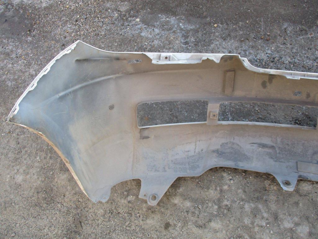 Бампер передний, 3500 рублей, Пермь