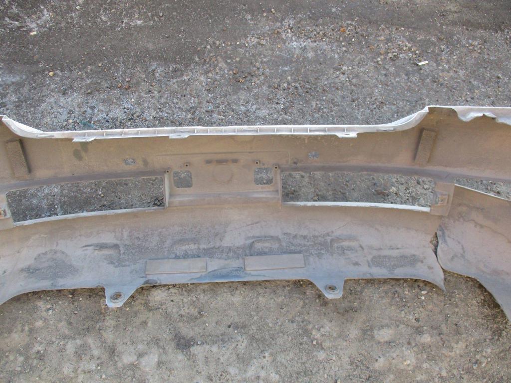 Бампер передний, 3500 рублей, Пермь