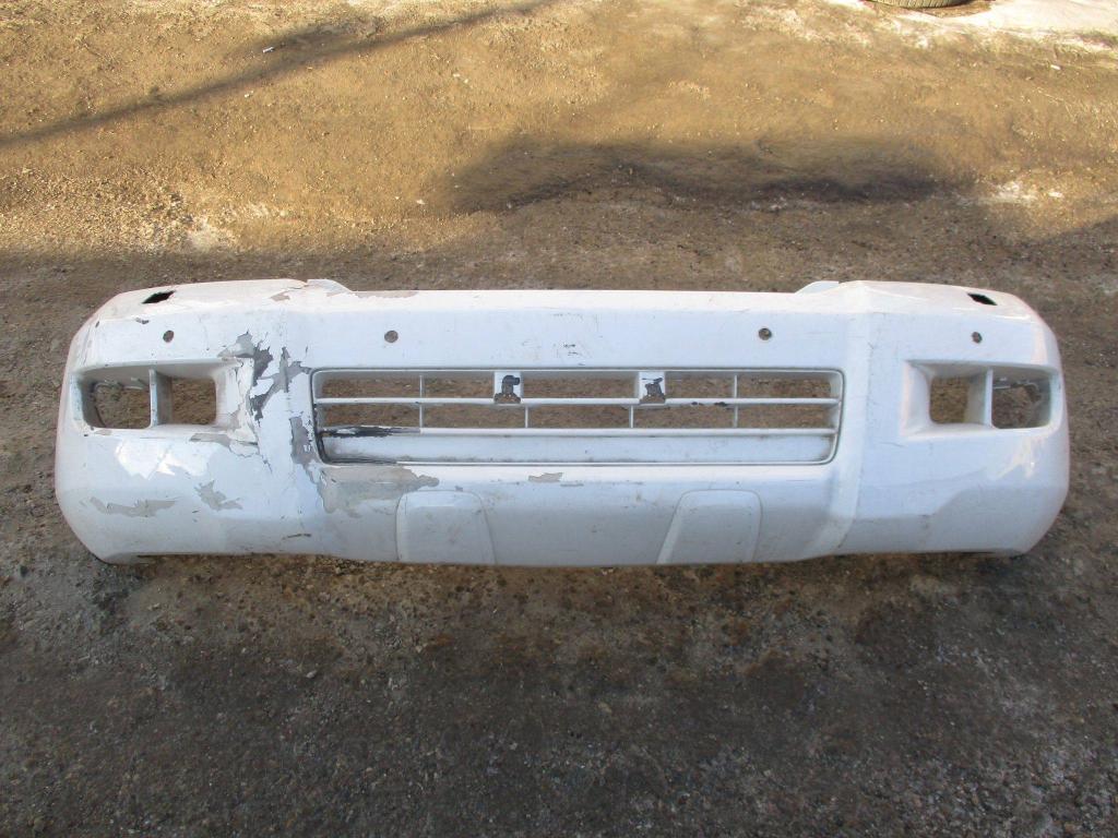 Бампер передний, 6000 рублей, Пермь