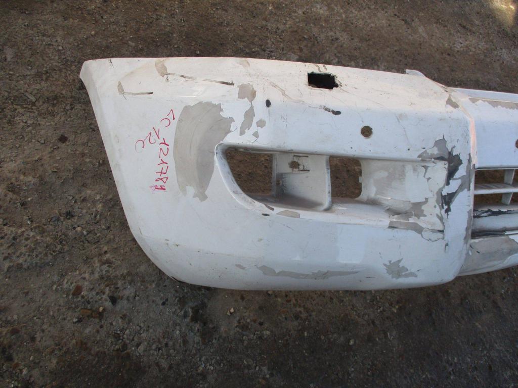 Бампер передний, 6000 рублей, Пермь