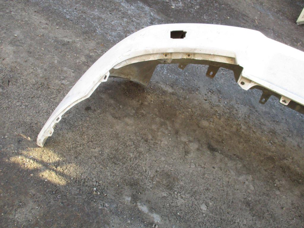 Бампер передний, 6000 рублей, Пермь