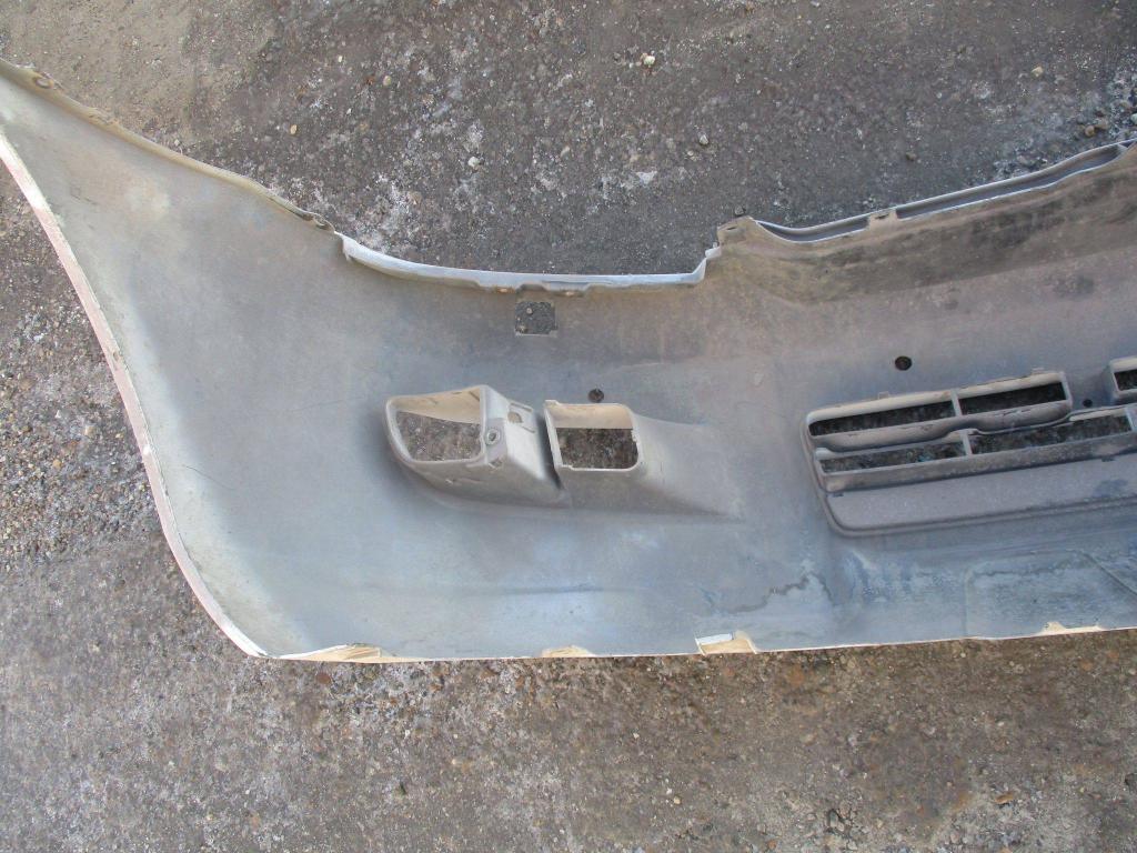 Бампер передний, 6000 рублей, Пермь