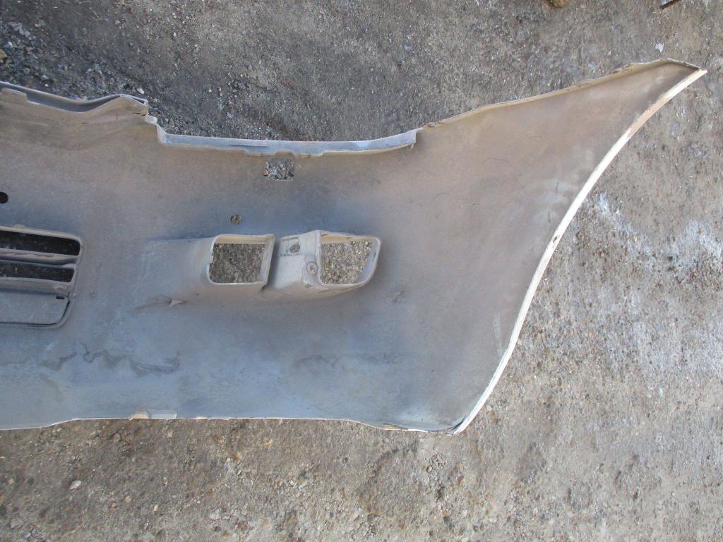 Бампер передний, 6000 рублей, Пермь