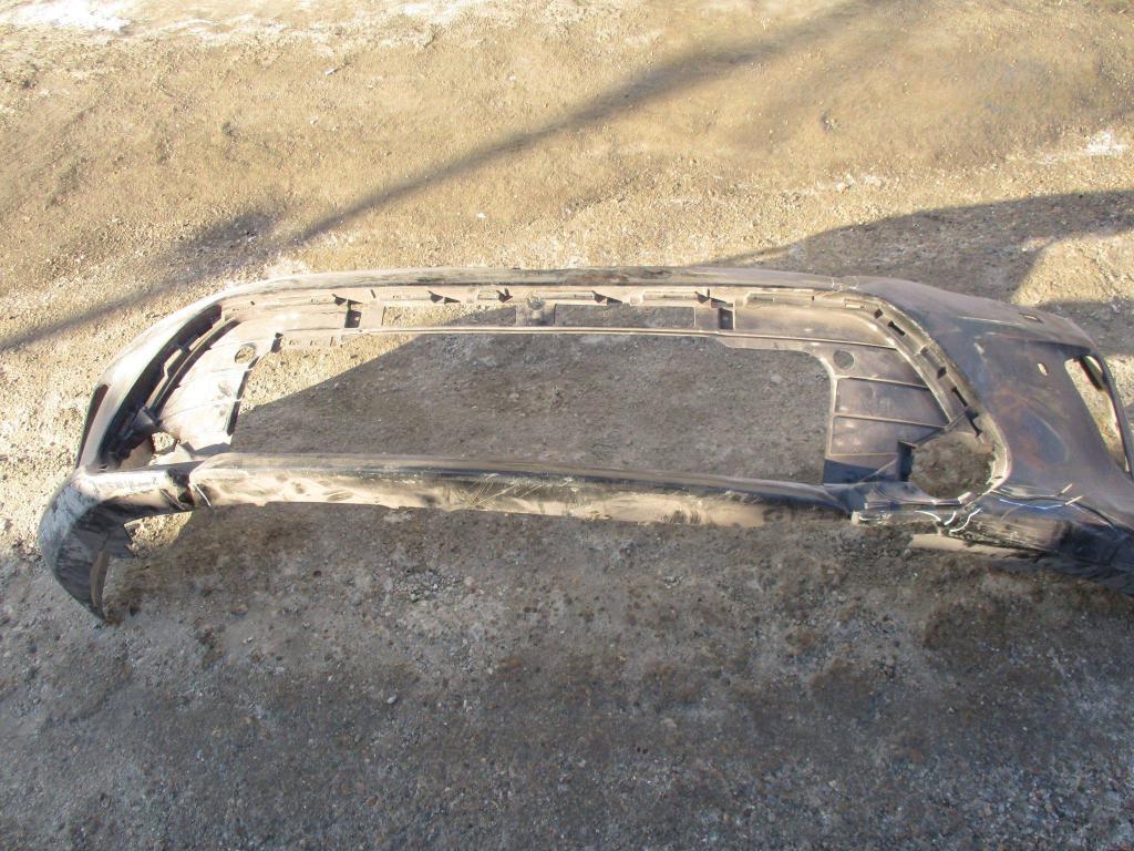 Бампер передний, 4000 рублей, Пермь