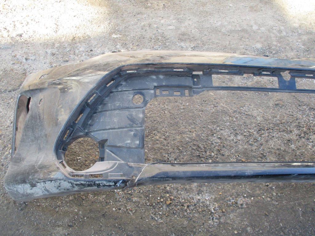 Бампер передний, 4000 рублей, Пермь