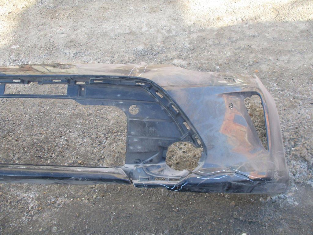 Бампер передний, 4000 рублей, Пермь