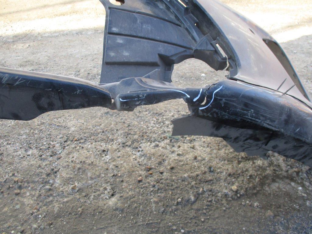 Бампер передний, 4000 рублей, Пермь