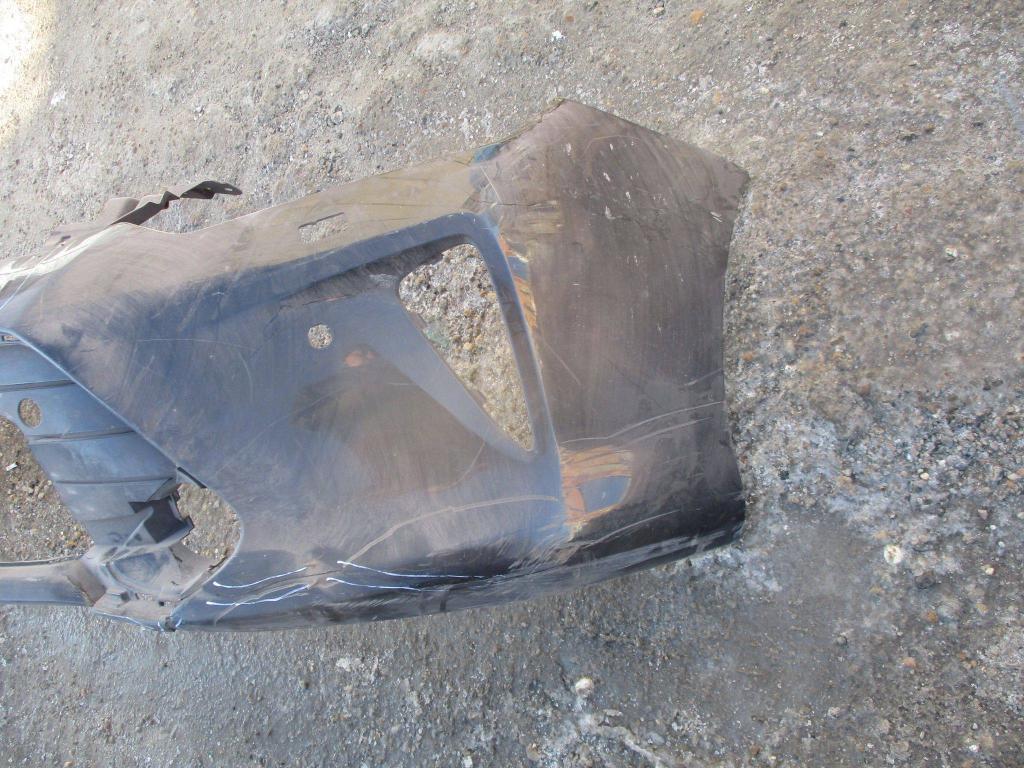 Бампер передний, 4000 рублей, Пермь