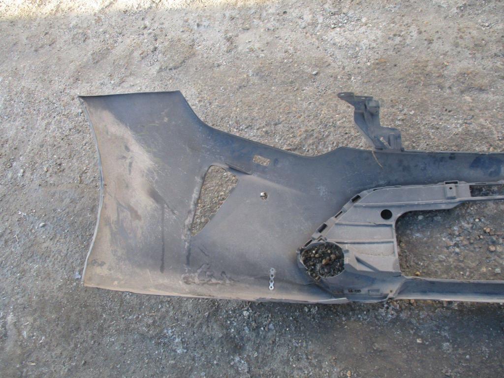 Бампер передний, 4000 рублей, Пермь