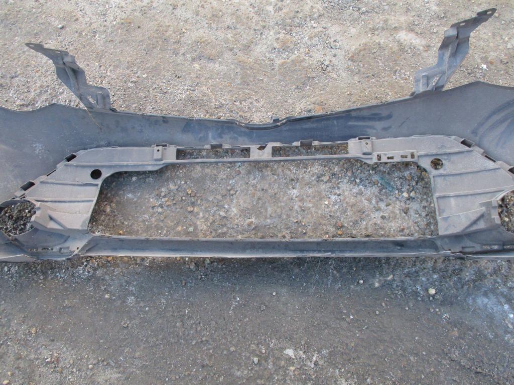 Бампер передний, 4000 рублей, Пермь