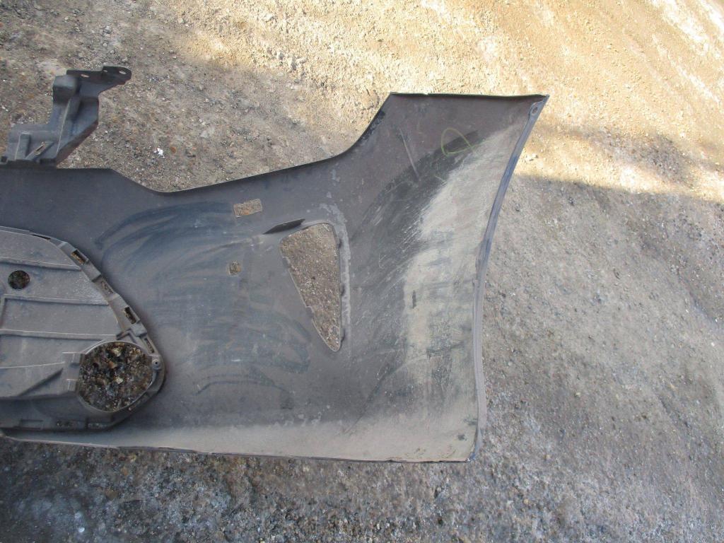 Бампер передний, 4000 рублей, Пермь