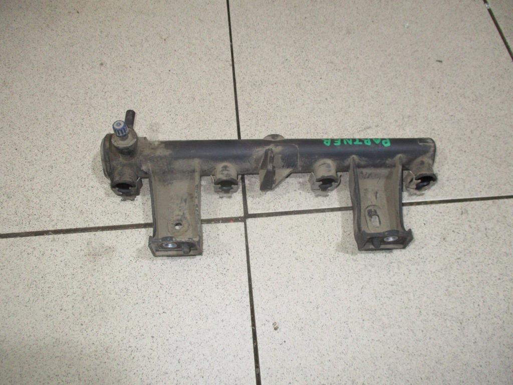 Рейка топливная, 2000 рублей, Пермь