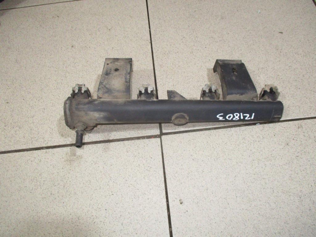 Рейка топливная, 2000 рублей, Пермь