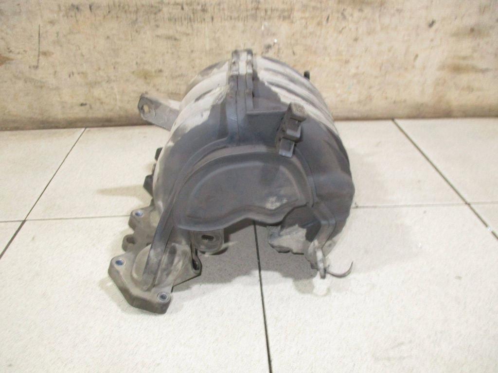 Коллектор впускной, 1500 рублей, Пермь