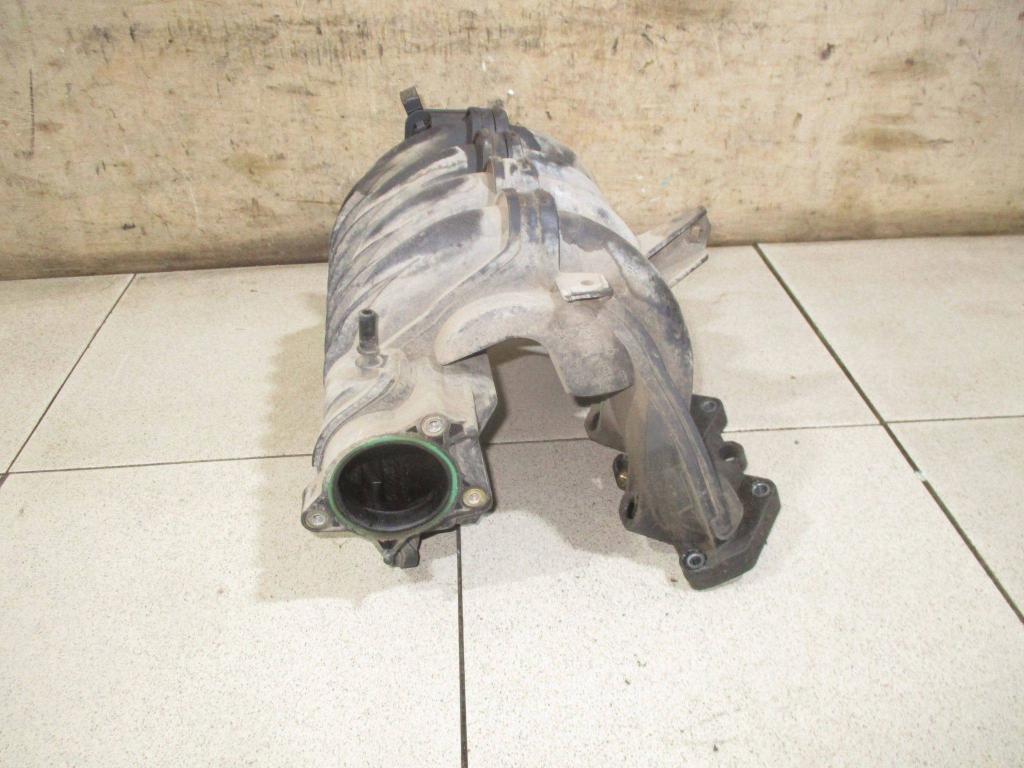 Коллектор впускной, 1500 рублей, Пермь