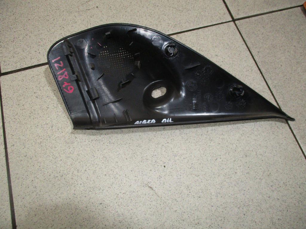 Крышка зеркала внутренняя левая, 500 рублей, Пермь