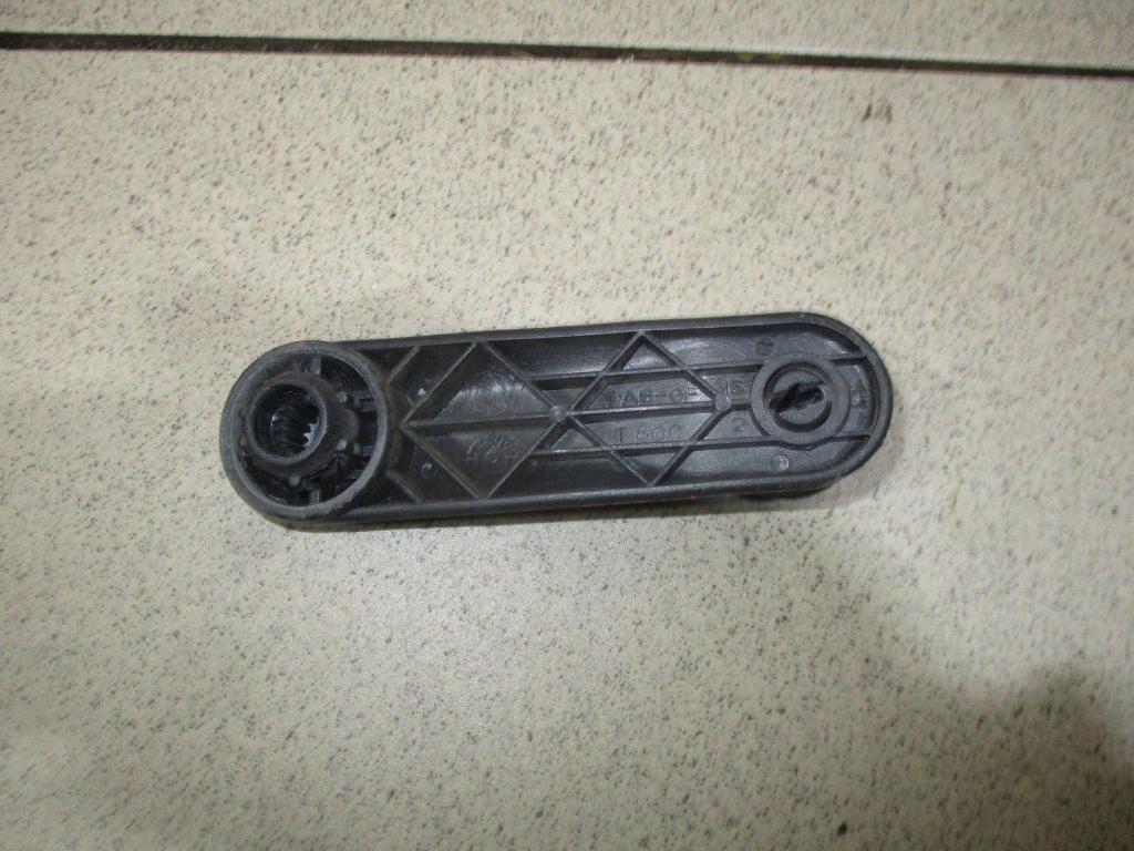 Ручка стеклоподъемника, 500 рублей, Пермь