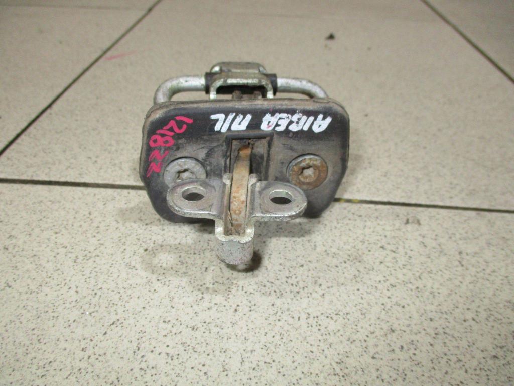 Ограничитель двери, 1000 рублей, Пермь