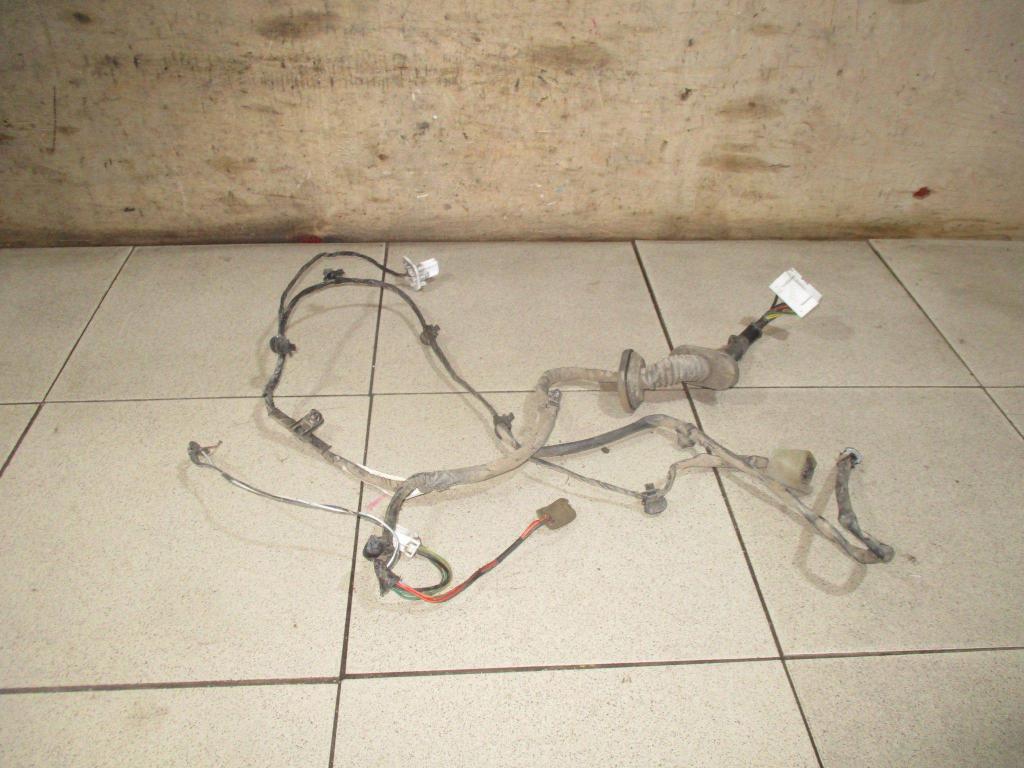 Проводка двери, 800 рублей, Пермь