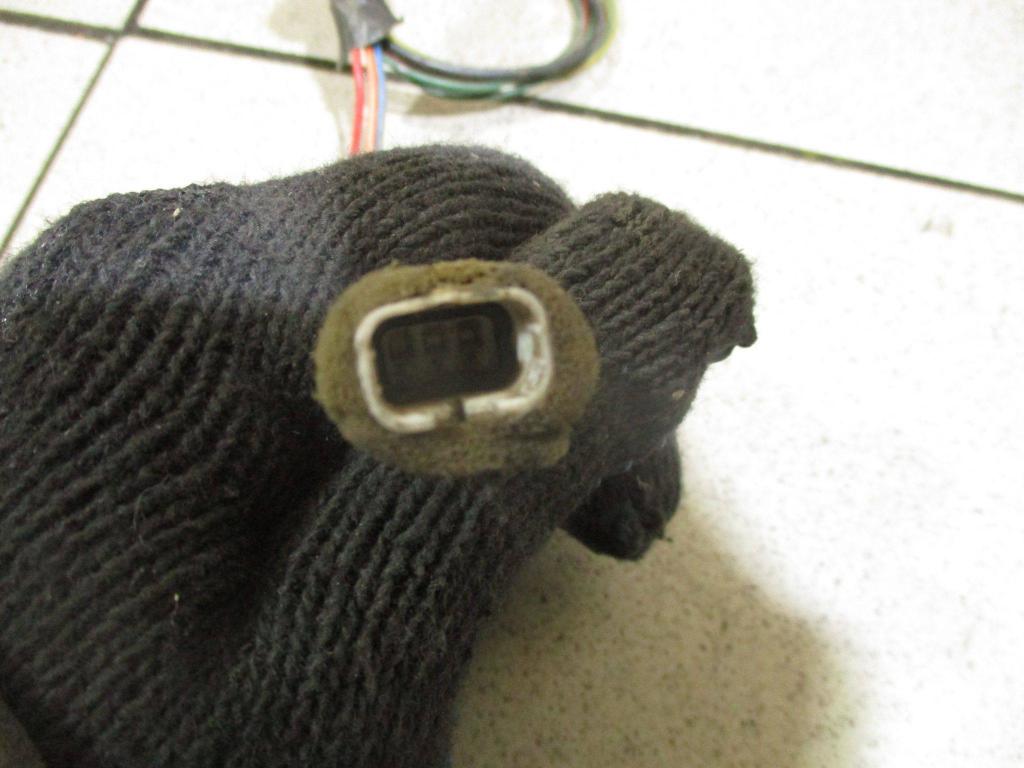 Проводка двери, 800 рублей, Пермь