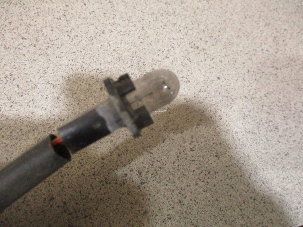 Проводка двери, 800 рублей, Пермь