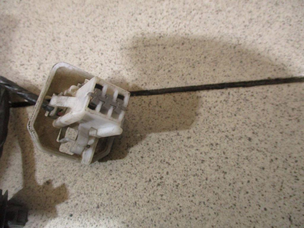 Проводка двери, 800 рублей, Пермь