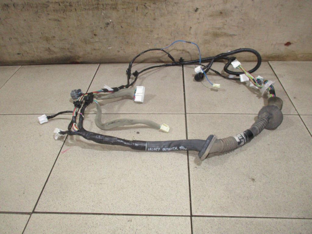 Проводка двери, 1500 рублей, Пермь