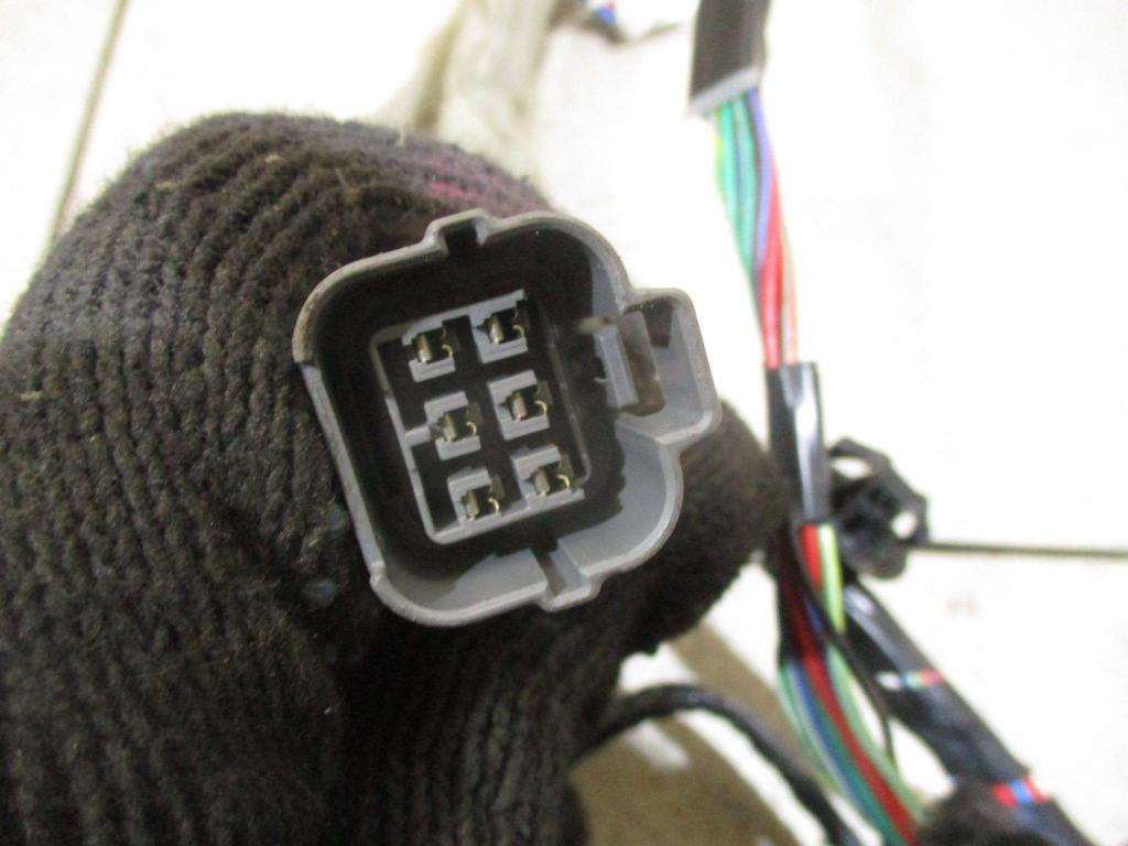 Проводка двери, 1500 рублей, Пермь