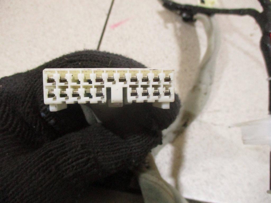 Проводка двери, 1500 рублей, Пермь