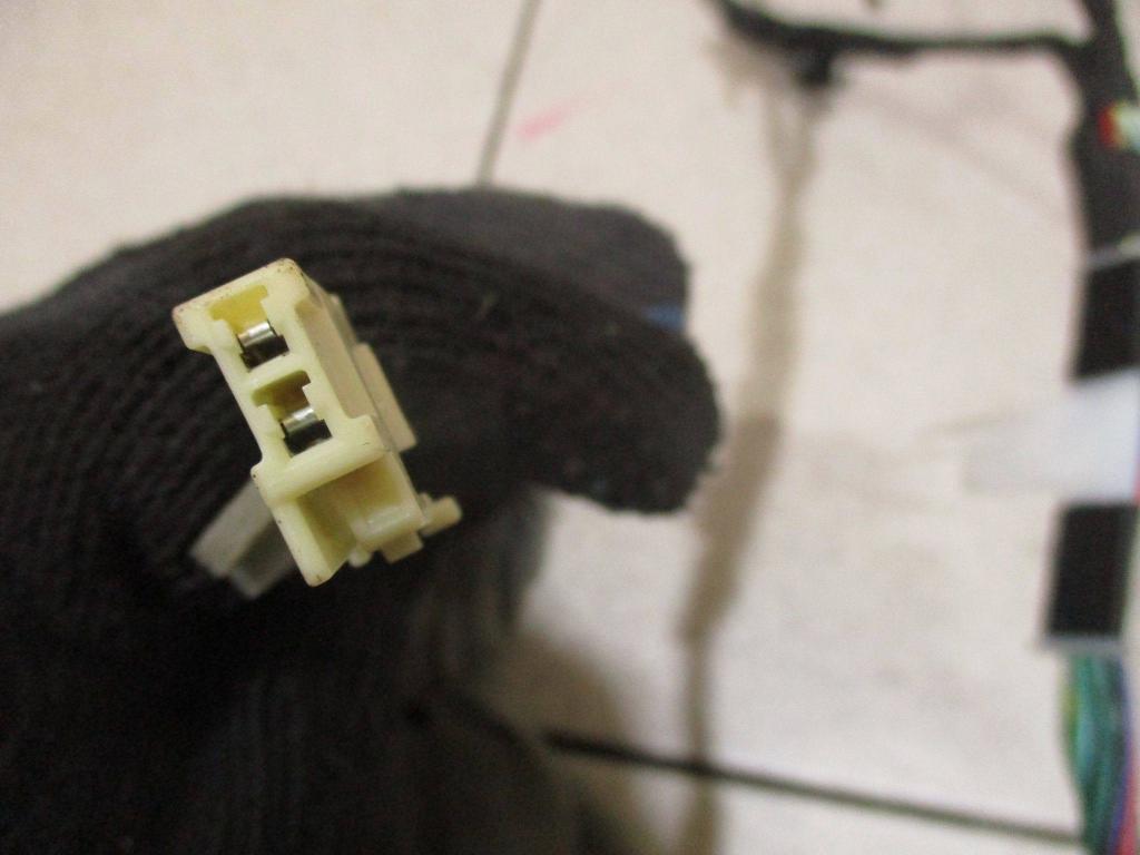 Проводка двери, 1500 рублей, Пермь