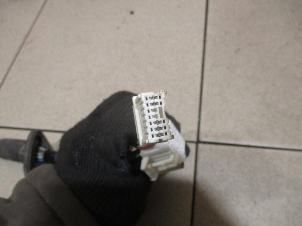 Проводка двери, 1500 рублей, Пермь