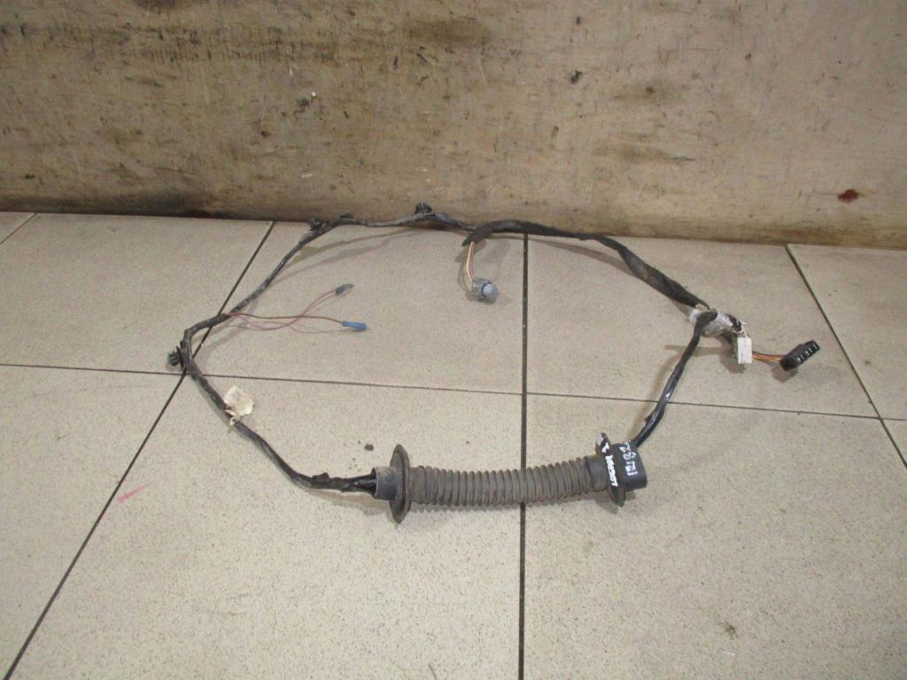 Проводка двери, 1000 рублей, Пермь