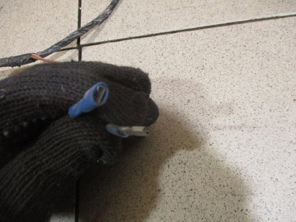 Проводка двери, 1000 рублей, Пермь