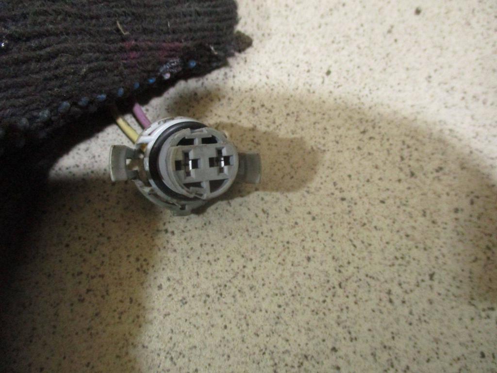 Проводка двери, 1000 рублей, Пермь