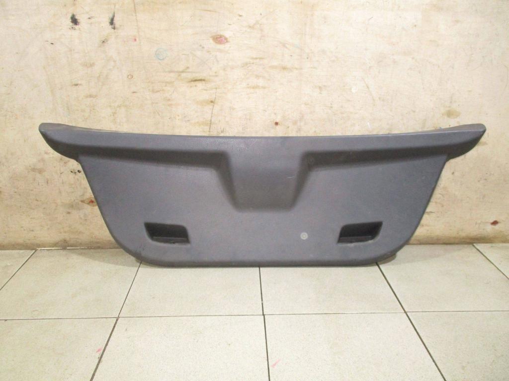 Обшивка двери багажника, 1100 рублей, Пермь