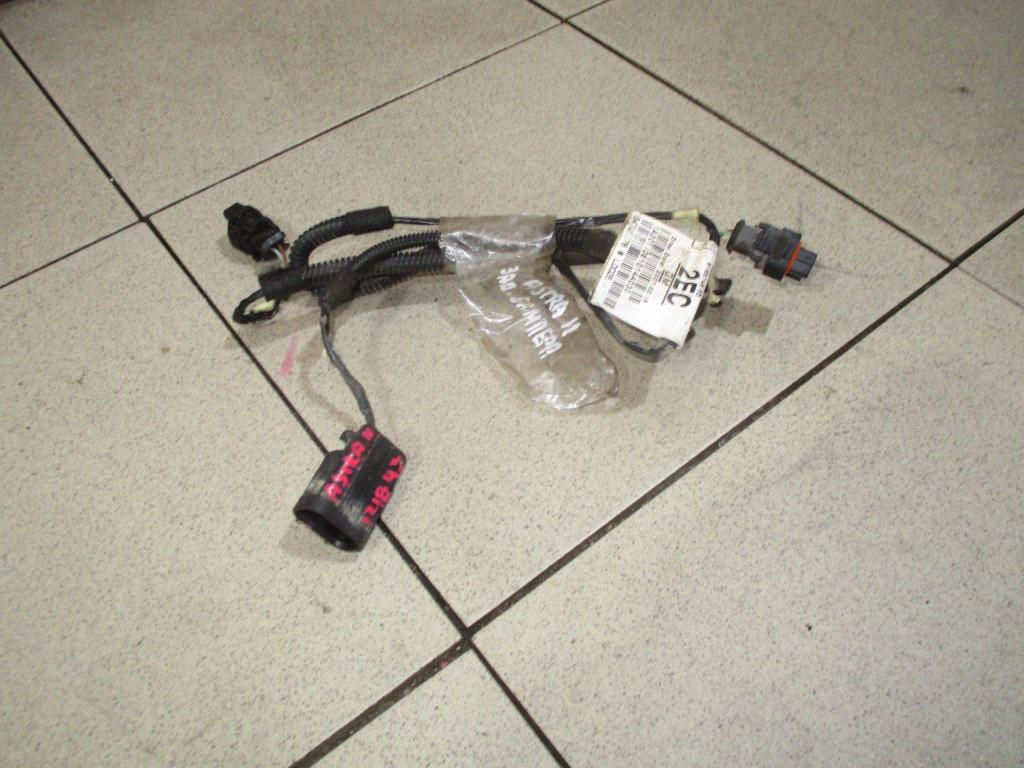 Проводка, 1200 рублей, Пермь