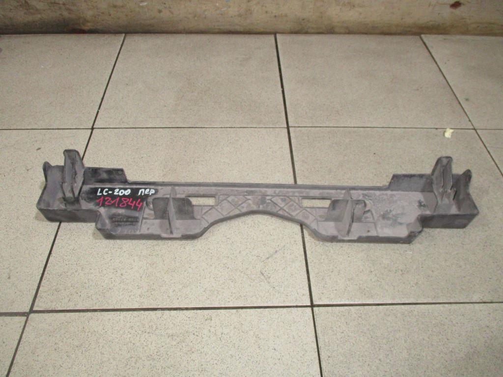 Накладка переднего бампера под номер, 2000 рублей, Пермь