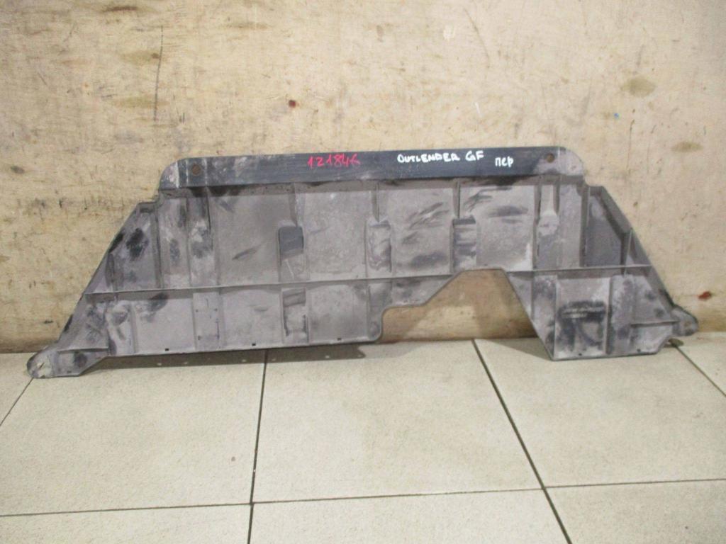 Пыльник двигателя, 3500 рублей, Пермь