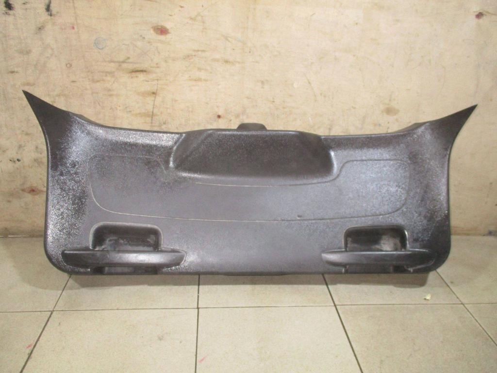 Обшивка двери багажника, 1600 рублей, Пермь